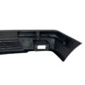 Προφυλακτήρας εμπρός για Mercedes E-Class W124 (1985-1995) - AMG design χωρίς προβολάκια