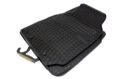 Λαστιχένια πατάκια Frogum για SKODA Superb I (2001-2008) - 4τμχ.