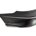 Πίσω προφυλακτήρας tuning για  Mercedes W211 E-Class (2002-2009) - AMG Design