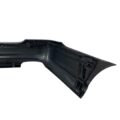 Πίσω προφυλακτήρας tuning για  Mercedes W211 E-Class (2002-2009) - AMG Design