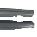 Μαρσπιέ για BMW E92 (2006-2013) - M3 design