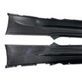 Μαρσπιέ για BMW E92 (2006-2013) - M3 design