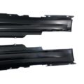 Μαρσπιέ για BMW E92 (2006-2013) - M3 design