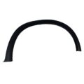 Φρυδάκια - φουσκωτά φτερού για BMW X5 E70 (2007-2015) - M pack