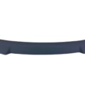 Αεροτομή πορτ μπαγκάζ για BMW E92 (2005-2012) - M4 design
