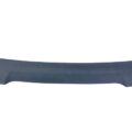 Αεροτομή πορτ μπαγκάζ για BMW E60 (2003-2010) - M4 design