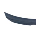 Αεροτομή πορτ μπαγκάζ για BMW E60 (2003-2010) - M4 design