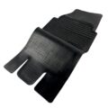 Λαστιχένια πατάκια Frogum για AUDI Q7 4L (2005-2015) - 4τμχ.