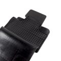 Λαστιχένια πατάκια Frogum για BMW X5 E53 (1999-2007) - 4τμχ.