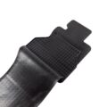 Λαστιχένια πατάκια Frogum για BMW σειρά 5 E60 / E61 (2003-2010) - 4τμχ.