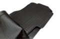 Λαστιχένια πατάκια Frogum για HONDA CR-V II (2002-2006) - 4τμχ.
