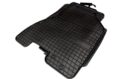 Λαστιχένια πατάκια Frogum για HYUNDAI Tucson I / KIA Sportage II (2004-2010) - 4τμχ.
