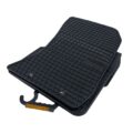 Λαστιχένια πατάκια Frogum για SUBARU Forester (2008-2013) / Impreza (2007-2011) / Legacy, Outback (2003-2009) - 4τμχ.