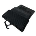 Λαστιχένια πατάκια Frogum για PEUGEOT 407 (2004-2011) / CITROEN C5 I (2001-2008) - 4τμχ.