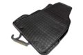 Λαστιχένια πατάκια Frogum για AUDI A4 B6 / B7 (2001-2008) - 4τμχ.