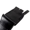 Λαστιχένια πατάκια Frogum για AUDI A6  C7 (2011-2018) / A7 (2010-2017) - 4τμχ.