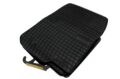 Λαστιχένια πατάκια Frogum για MERCEDES ML W166 (2011-2016) / GL X166 (2012-2015) / GLE W166, C292 (2015-2019) / GLS X166 (2015-2019) - 4τμχ.