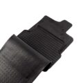 Λαστιχένια πατάκια Frogum για Frogum RENAULT Laguna (2001-2008) - 4τμχ.