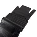 Λαστιχένια πατάκια Frogum για MERCEDES E-Class W211 (2002-2009) / CLS C219 (2004-2010) - 4τμχ.