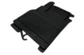 Λαστιχένια πατάκια Frogum για RENAULT Kangoo II (2008-2021) / MERCEDES Citan W415 (2012-2021) - 4 τμχ. - 4τμχ.