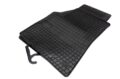 Λαστιχένια πατάκια Frogum για JEEP Cherokee KL (2014+) - 4τμχ.