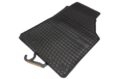 Λαστιχένια πατάκια Frogum για JEEP Cherokee KL (2014+) - 4τμχ.