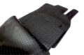 Λαστιχένια πατάκια Frogum για MERCEDES B-Class W245 (2004-2011) - 4τμχ.