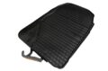 Λαστιχένια πατάκια Frogum για HONDA Civic VII (2001-2006) - 3 / 5d hatchback - 4τμχ.
