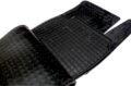 Λαστιχένια πατάκια Frogum για FIAT Croma II (2005-2011) - 4τμχ.