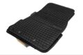 Λαστιχένια πατάκια Frogum για BMW σειρά 4 F32 coupe (2013-2020) - 4τμχ.