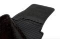 Λαστιχένια πατάκια Frogum για BMW σειρά 4 F32 coupe (2013-2020) - 4τμχ.