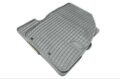 Λαστιχένια πατάκια Frogum FORD C-Max (2003-2010) - γκρι - 4τμχ.