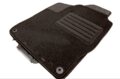 Πατάκια μοκέτα για VW Sharan / SEAT Alhambra (1995-2010) - μπροστινά - 2τμχ.