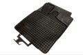 Λαστιχένια πατάκια για SMART Fortwo 450 (1998-2007) - 2τμχ.