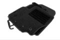 Πατάκια μοκέτα για FORD Galaxy II / S-Max (2012-2015) - 4τμχ.