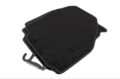 Πατάκια μοκέτα για FORD Galaxy II / S-Max (2012-2015) - 4τμχ.