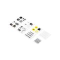 Insta360 Button Sticker Set - Tactile button stickers, locate easier the buttons