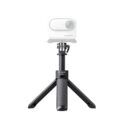 Insta360 Mini 2-in-1 Tripod