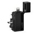 Insta360 X3 Quick Reader