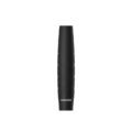 Insta360 Selfie Stick Sleeve for 114cm and 85cm invisible selfie sticks