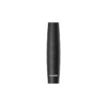 Insta360 Selfie Stick Sleeve for Action Invisible Selfie Stick