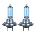 ΛΑΜΠΕΣ XENON H7 55W ΖΕΥΓΑΡΙ