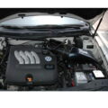 ΣΚΟΥΠΑ VW GOLF IV 2.0&apos;03