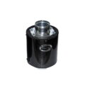 ΒΑΡΕΛΑΚΙ TURBO Φ65mm ΜΙΚΡΟ