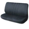 Κάλυμμα Πίσω Universal (Polyester) 1 τμχ Διαιρούμενο