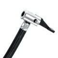 ΤΡΟΜΠΑ ΑΥΤΟΚΙΝΗΤΟΥ 12V 250PSI