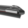 ΥΑΛΟΚΑΘΑΡΙΣΤΗΡΑΣ FLAT ΝΙΝΤΖΑ 13" 330mm