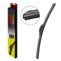 ΥΑΛΟΚΑΘΑΡΙΣΤΗΡΑΣ FLAT ΝΙΝΤΖΑ 21" 530mm