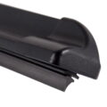 ΥΑΛΟΚΑΘΑΡΙΣΤΗΡΑΣ FLAT ΝΙΝΤΖΑ 21" 530mm