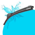ΥΑΛΟΚΑΘΑΡΙΣΤΗΡΑΣ FLAT ΝΙΝΤΖΑ 21" 530mm